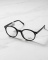 Gọng kính rayban mã ORX7093D (31)